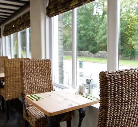 Pedro's Restaurant Bar And Hotel 4*